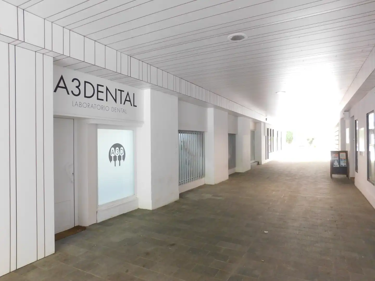 Piso con ascensor en venta en Calle del Monasterio de Urdax 17, imagen 20
