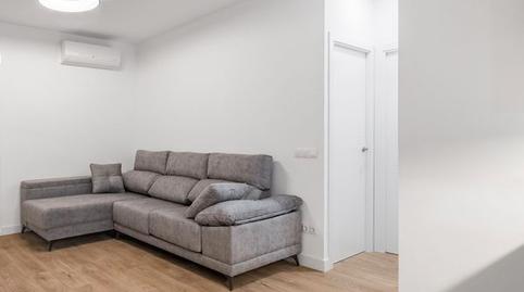 Photo 5 of Flat for sale in Pueblo Nuevo,  Madrid Capital