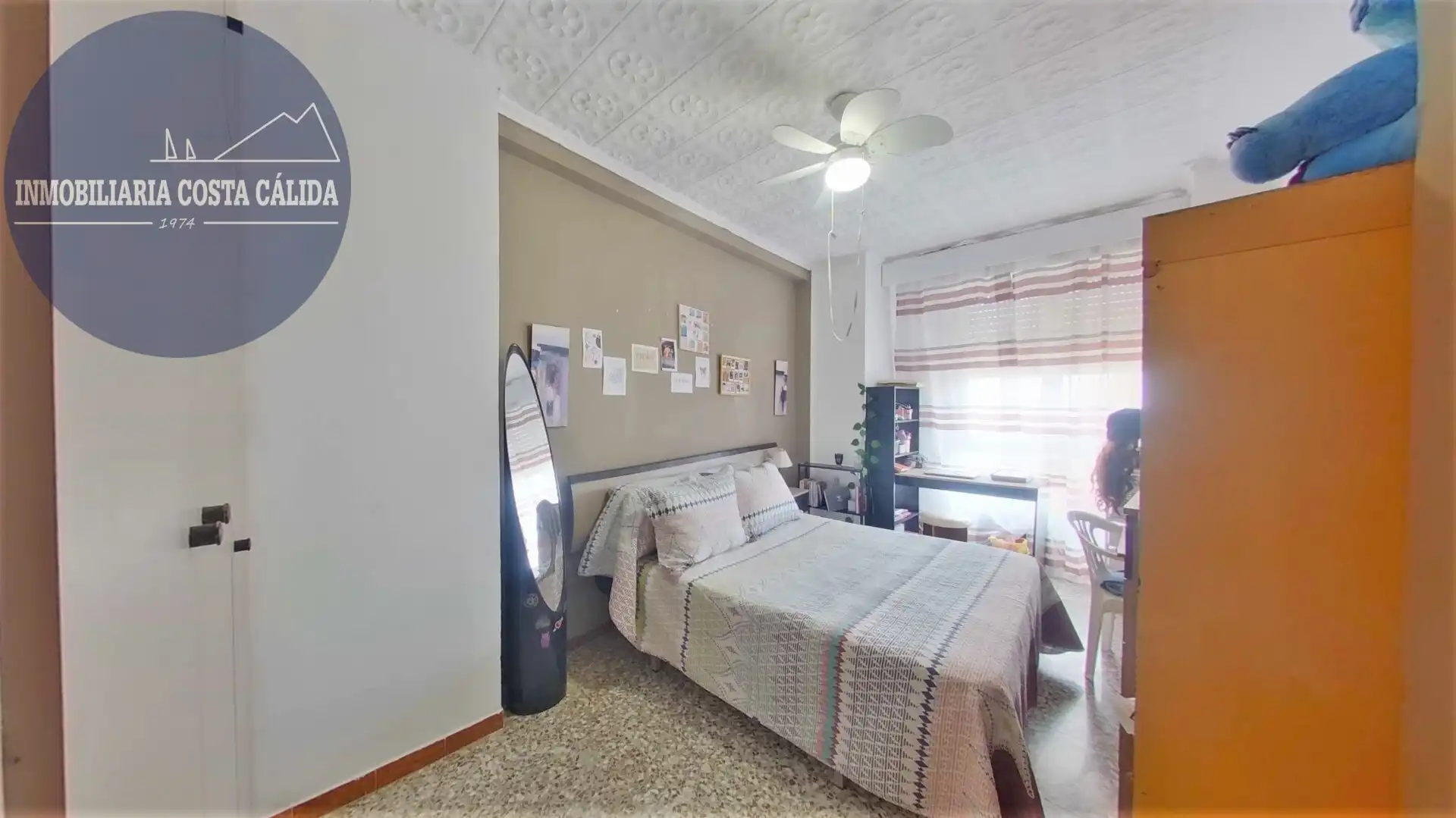 Casa in vendita a Calle Ancha 26A, imagen 13