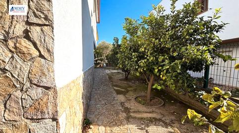Foto 4 de Casa o xalet en venda a La Plantera, Girona