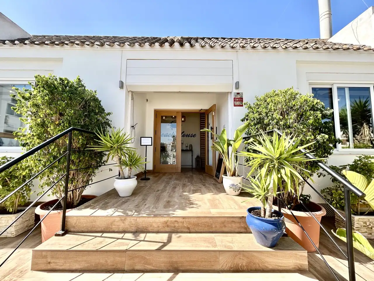Local en venta en Orihuela