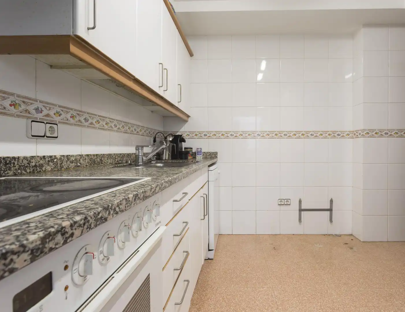 Wohnung mit Aufzug zum Verkauf in de l'Arquebisbe Alemany, imagen 19
