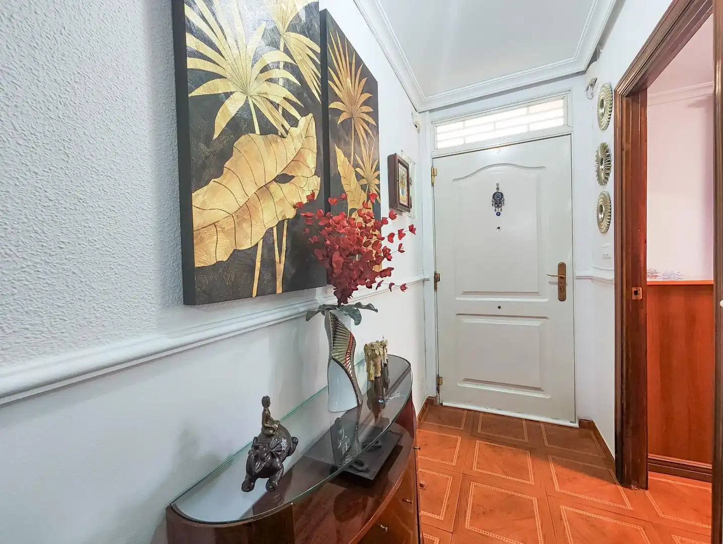 Casa o chalet en venta en Puertollano con Aire acondicionado, Calefacción y Trastero