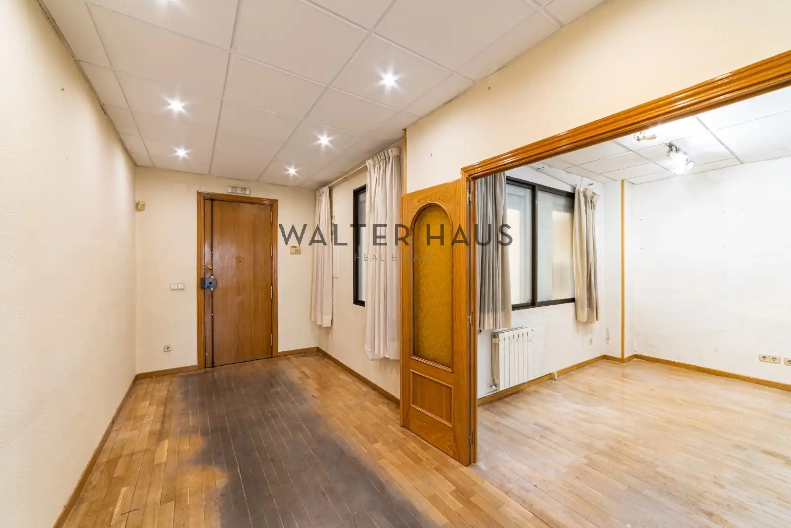 Appartement avec ascenseur à vendre à Calle de Menorca, imagen 23