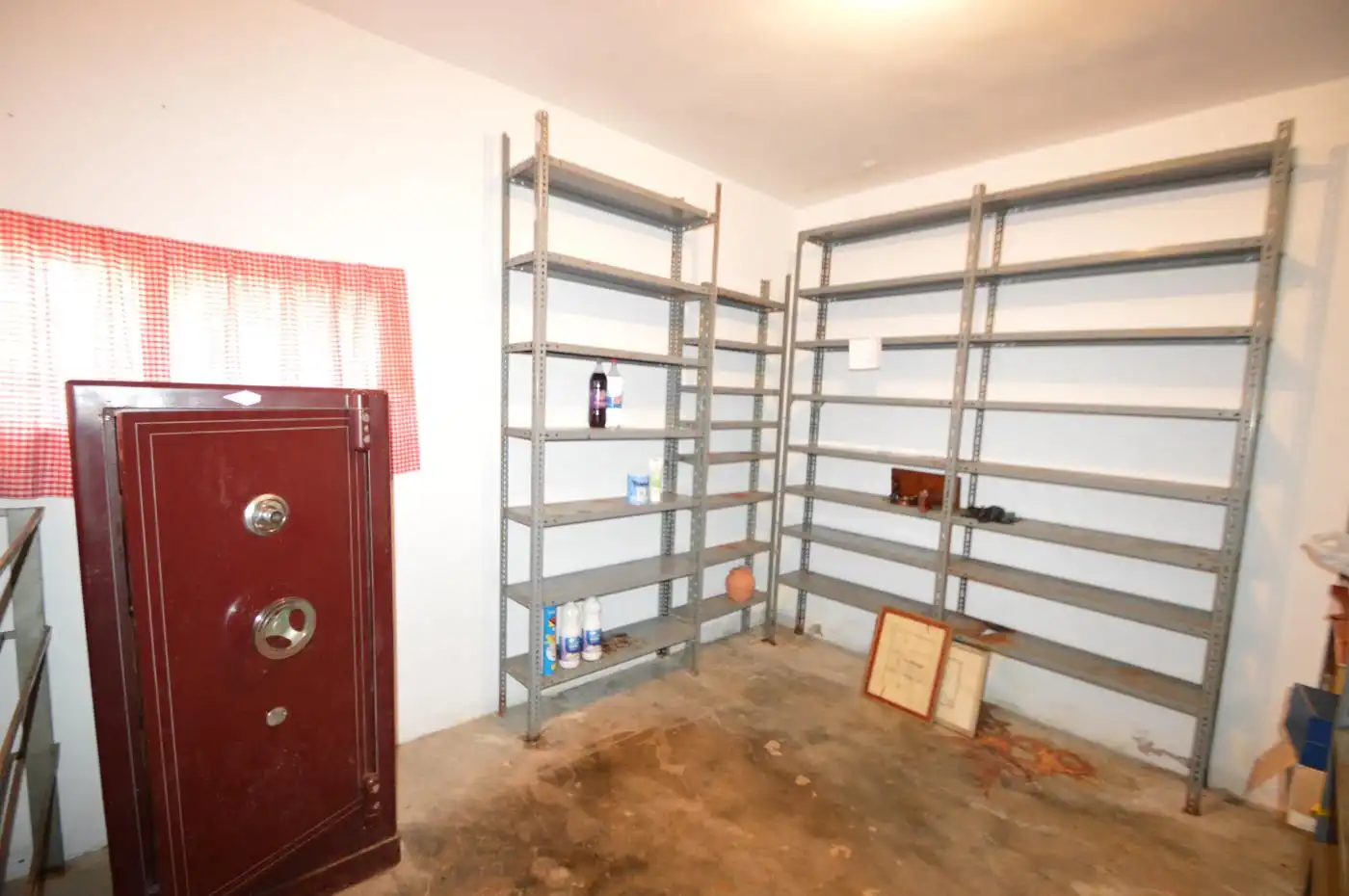 Villa mit Terrasse zum Verkauf in Plaça POL3 SEC2 SUBSEC91, imagen 37