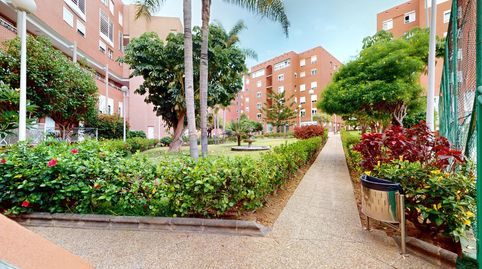 Foto 2 de Dúplex en venda a La Minilla, Las Palmas de Gran Canaria