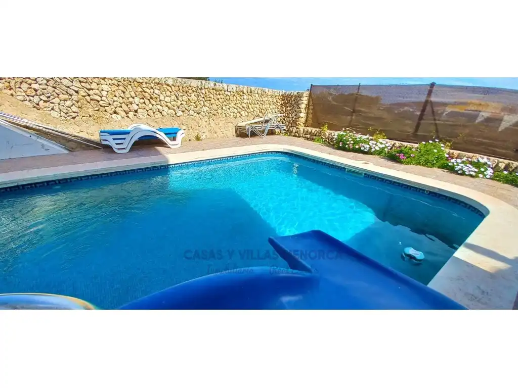 House for sale in Son Vilar - Trepucó, imagen 47
