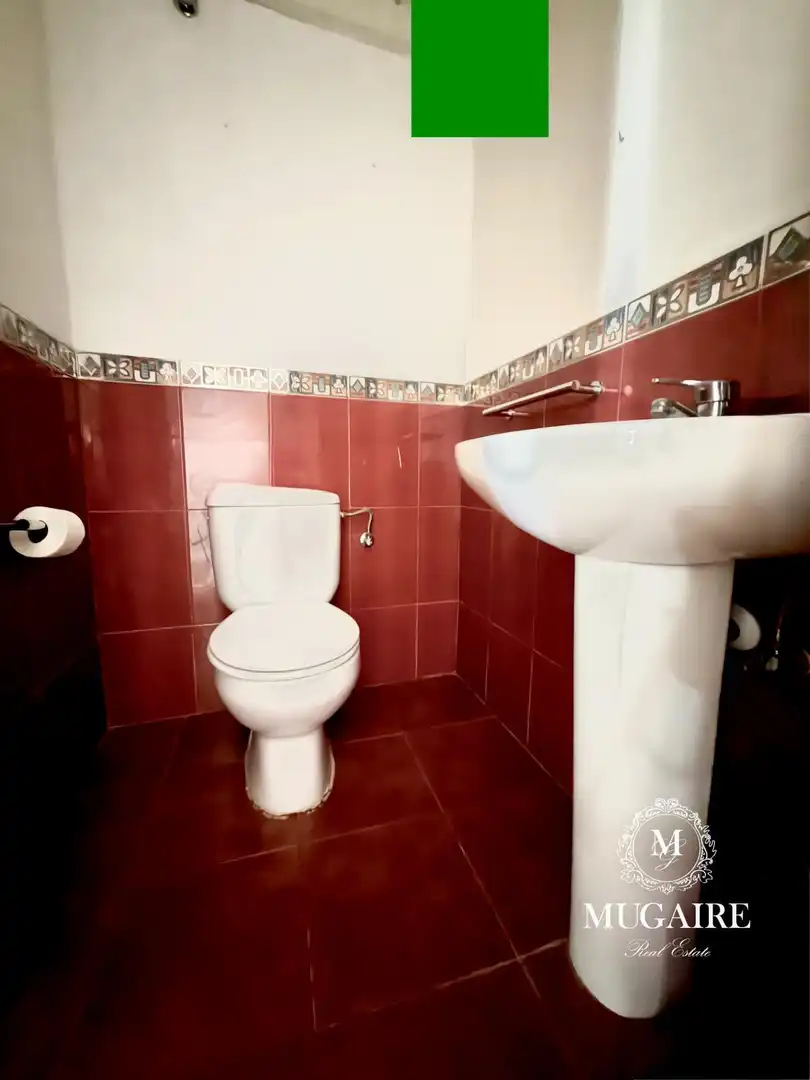 Local comercial en venta en Amorebieta-Etxano, imagen 12
