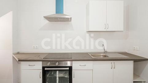 Photo 2 of Flat for sale in La Plata, Sevilla