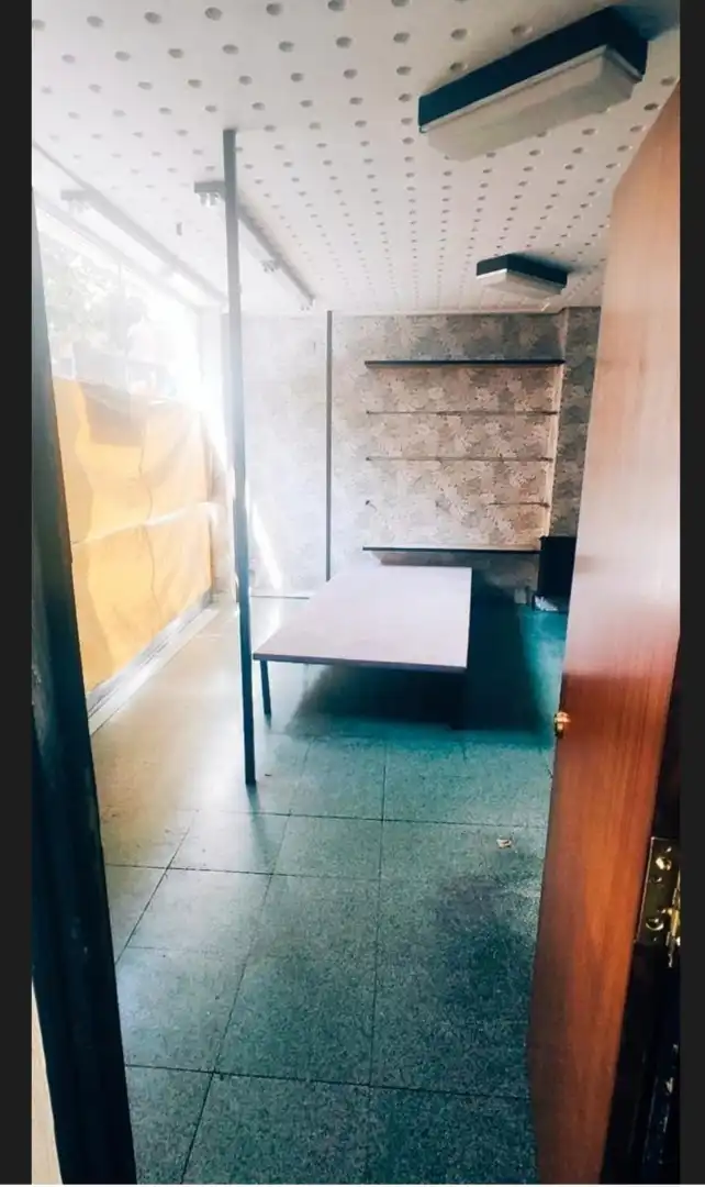 Local en venta en Ponferrada