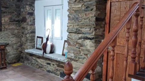 Foto 3 de Finca rústica de lloguer a Lu-p-6506, 1, Vilalba, Lugo