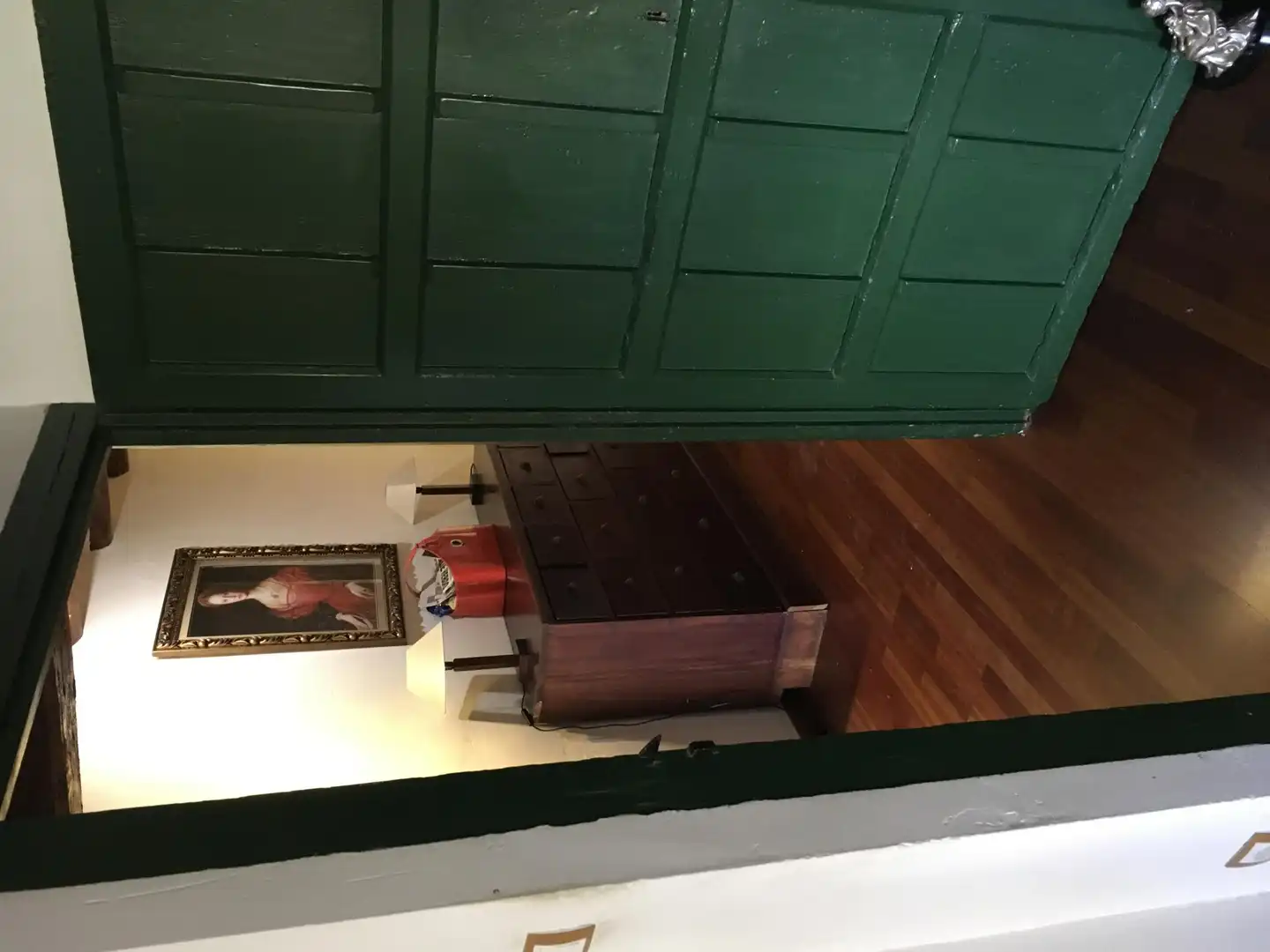 Maison avec terrasse à vendre à Borja, imagen 4