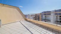 Terrace of Flat for sale in Maó  with Air Conditioner and Terrace