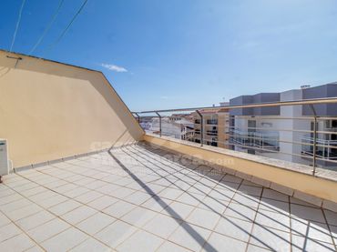 Appartamento con ascensore in vendita a Maó ciutat
