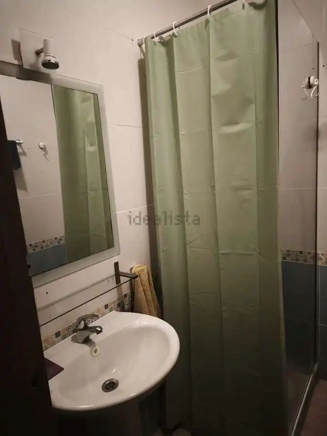 Penthouse with terrace for sale in Orihuela Costa, imagen 14