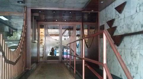 Photo 2 of Apartment to rent in Avenida Reyes Católicos, 10, Reyes Católicos, Burgos Capital