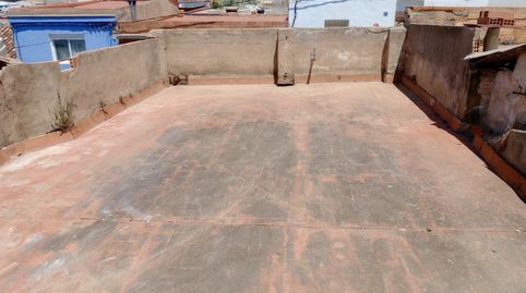 Foto 3 de Casa o chalet en venta en C/ Sor Alejandra, Pueblo de Cullera, Cullera