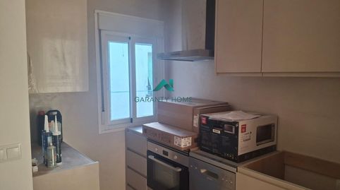 Photo 3 of Flat for rent in Peñagrande, Madrid Capital