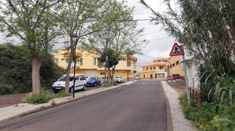 Photo 5 of Residential for sale in Calvario, 257, Tacoronte - Los Naranjeros, Tacoronte