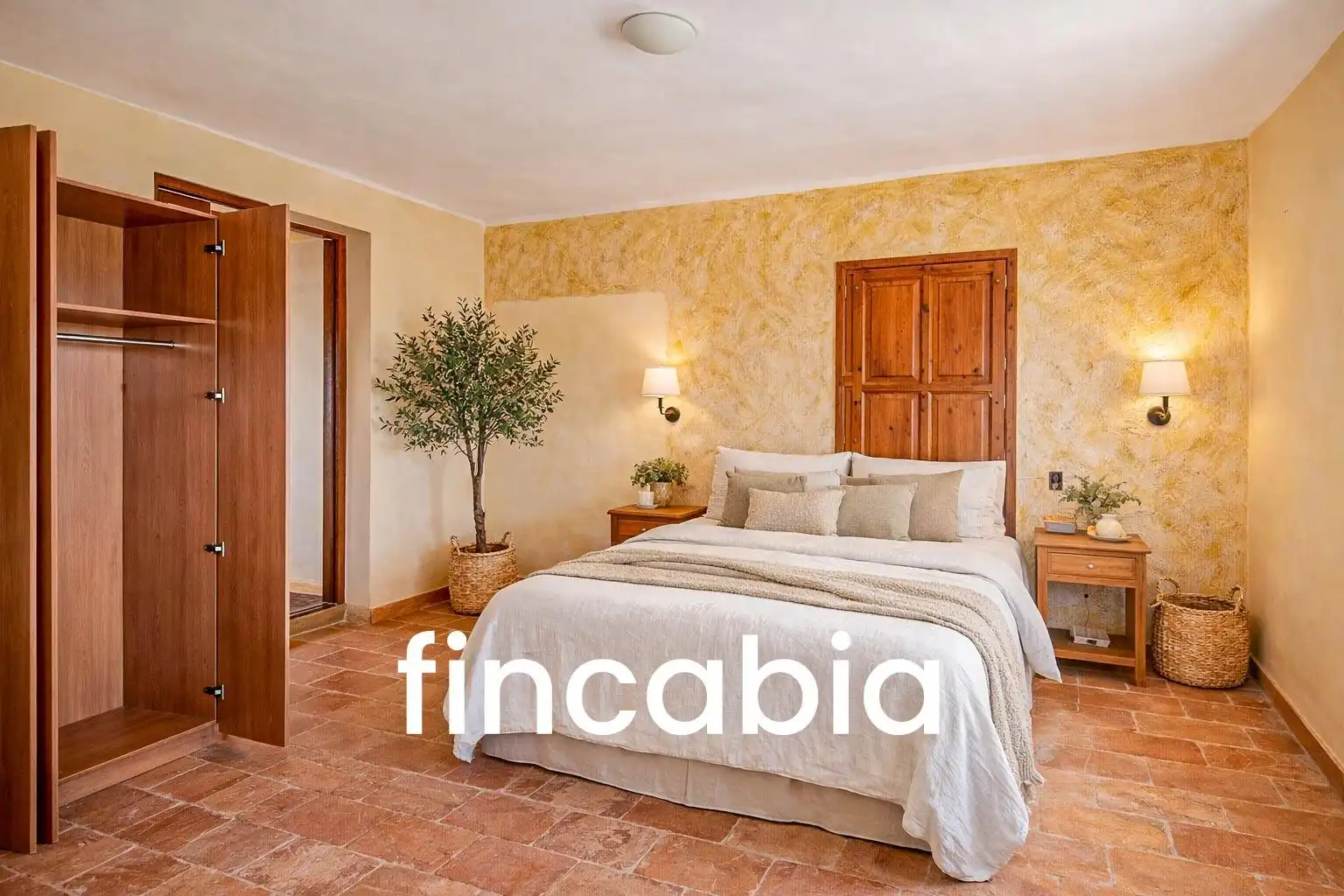 Casa con jardín en venta en Carrer de la Indústria, imagen 8