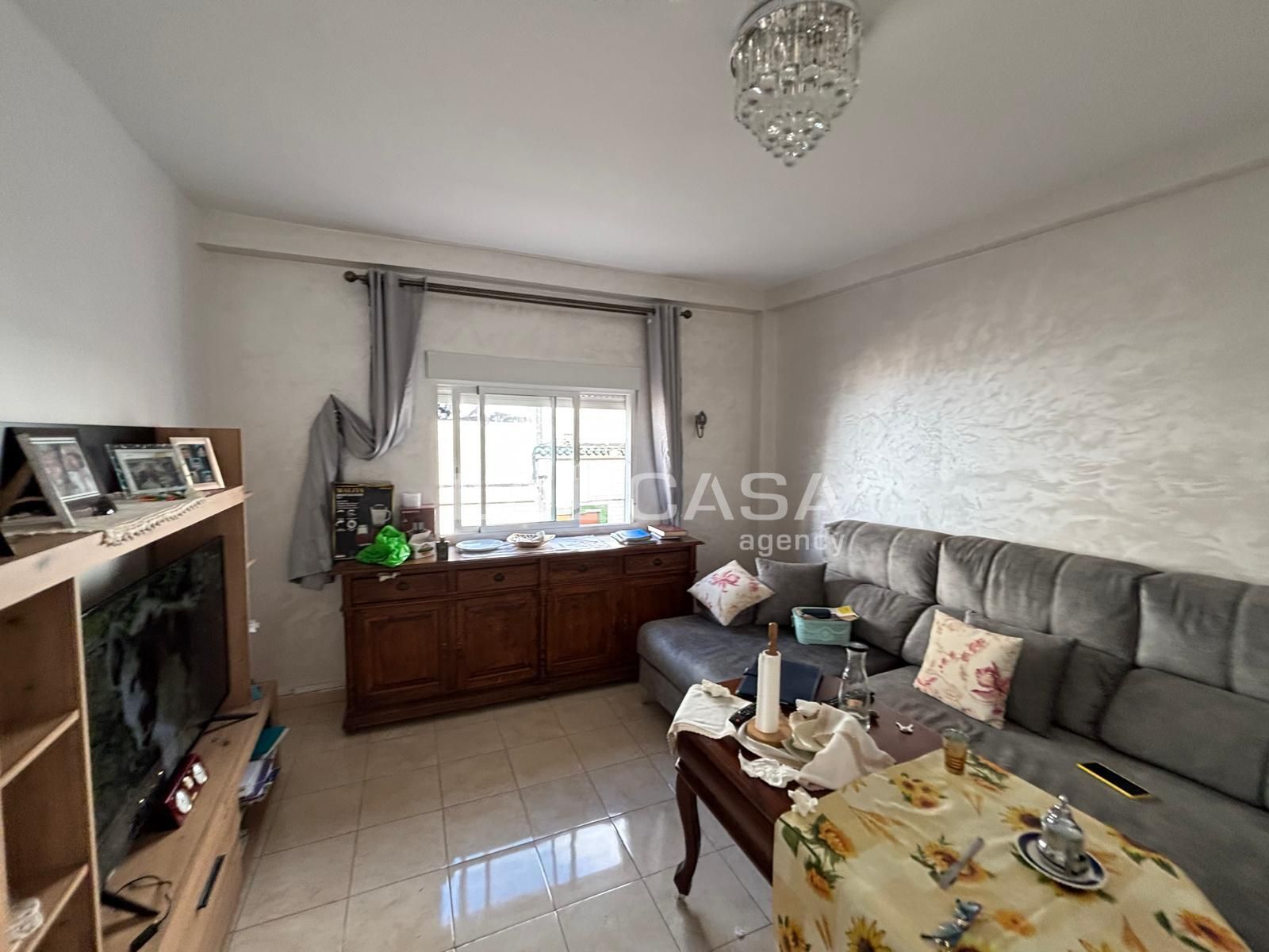 House or chalet for sale in Algeciras