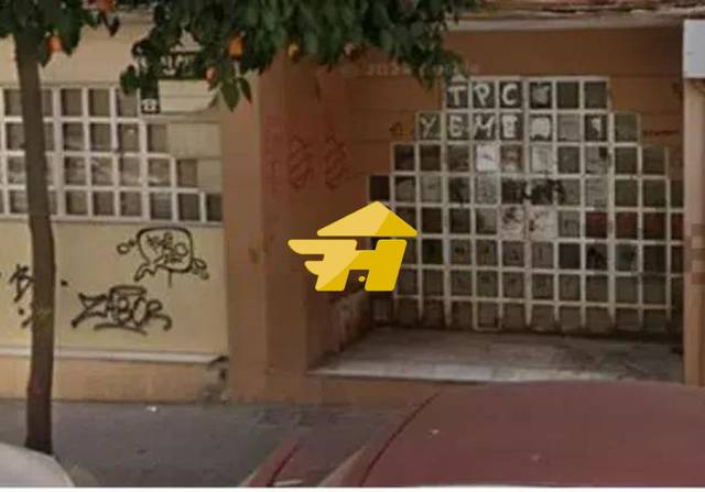 Local comercial en Alquiler en Calle Marruecos en Ciudad Jardín - Zoco