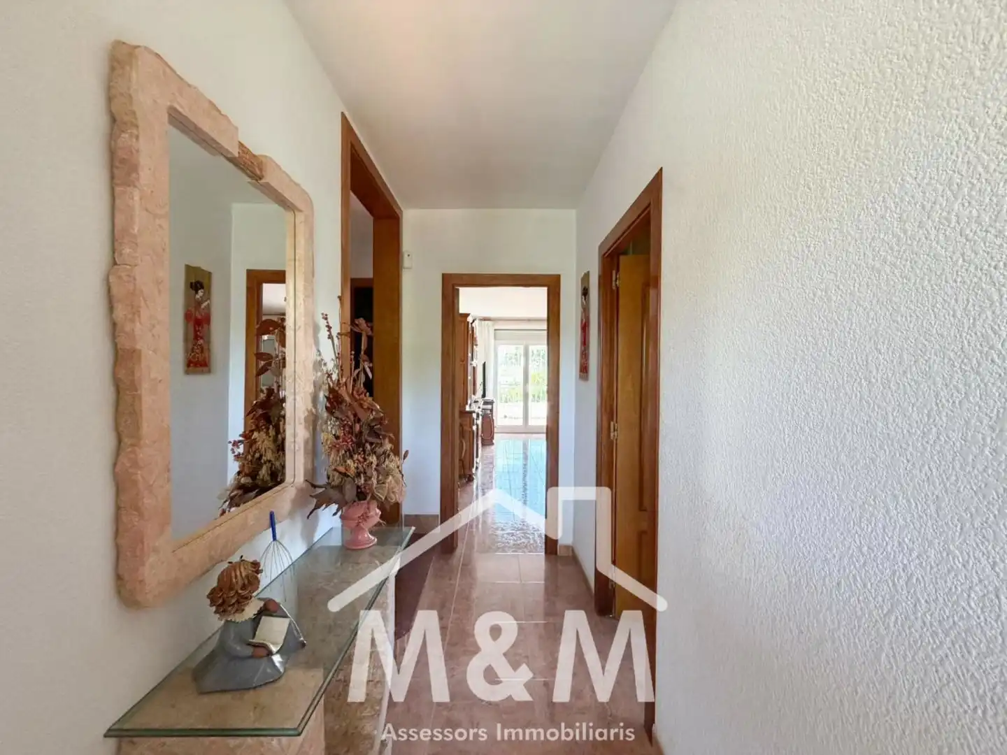 Villa in vendita a Cunit Residencial, imagen 17