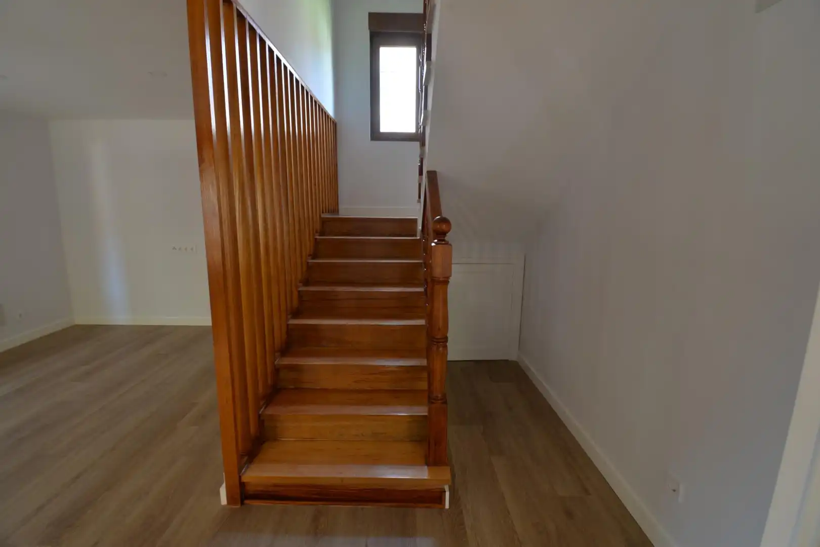 Houses for rent in Oviedo   with Terrace and Storage room