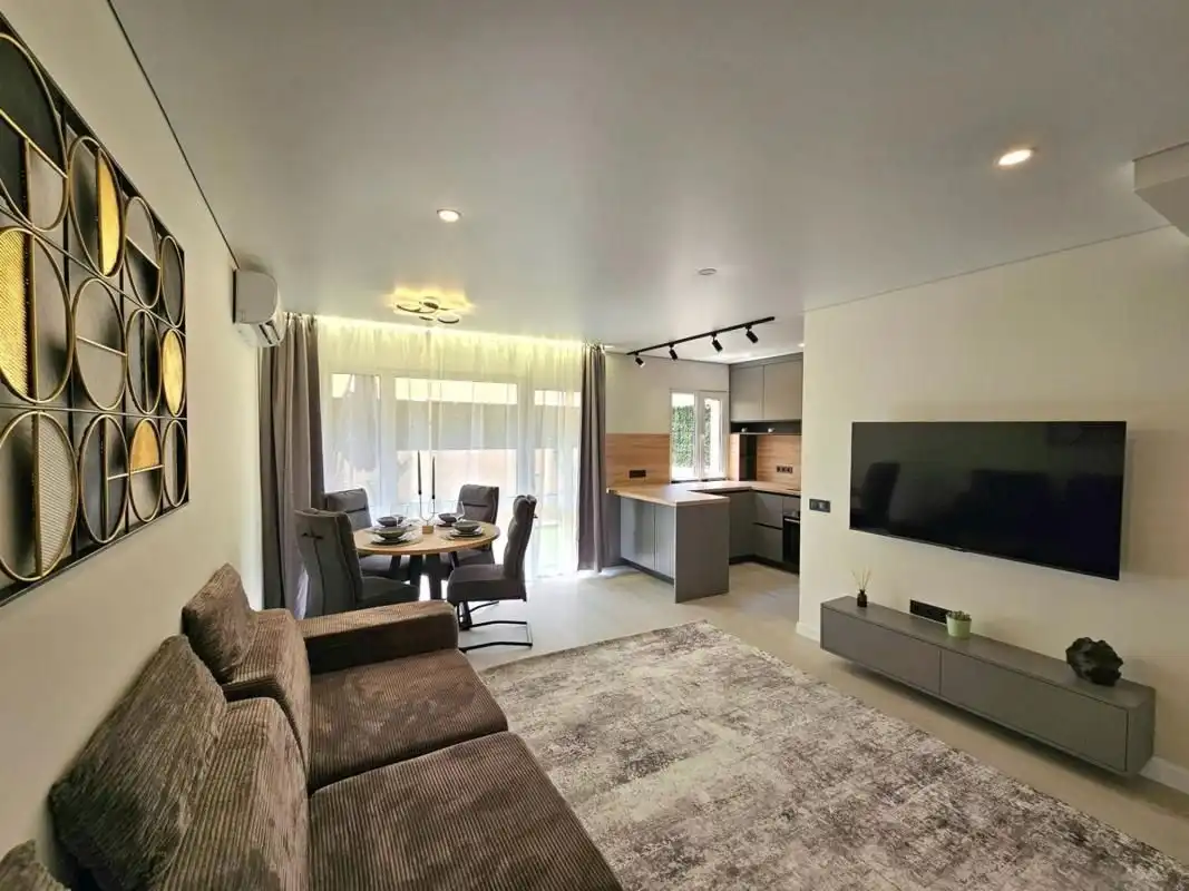 Casa in vendita a La Mata, imagen 15