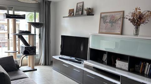 Foto 4 de Pis de lloguer a Calafell Residencial, Calafell