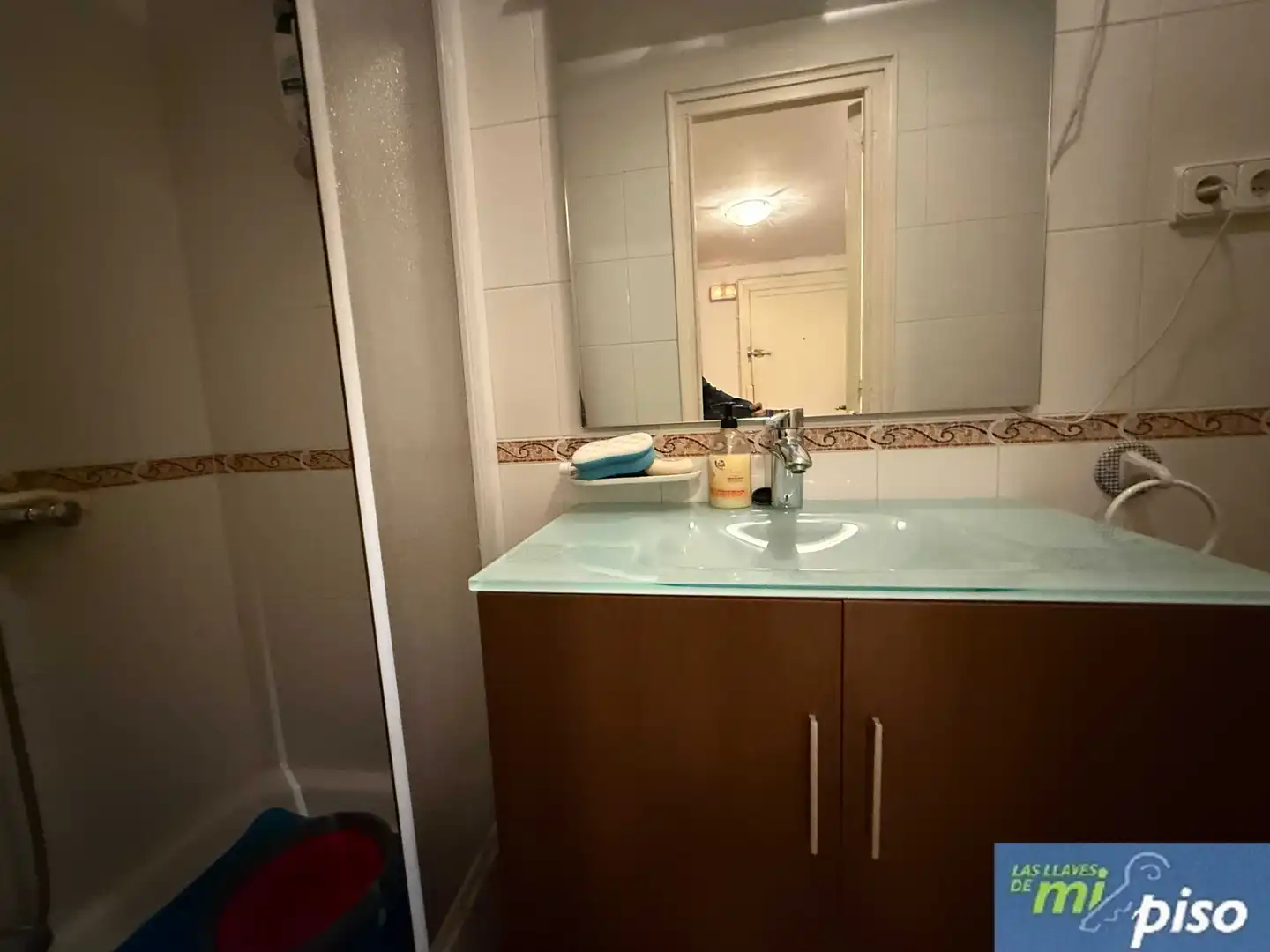 Appartement avec terrasse à vendre à Calle de los Doctrinos 24, imagen 5