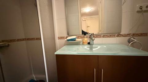 Photo 5 of Flat for sale in Calle de Los Doctrinos, 24, Centro, Valladolid Capital