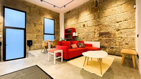 Photo 4 of Apartment to rent in Fátima, Vigo