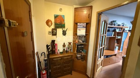 Photo 3 of Flat for sale in Numancia,  Madrid Capital