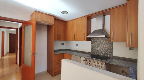 Foto 3 de Piso en venta en Barri Antic, Manresa