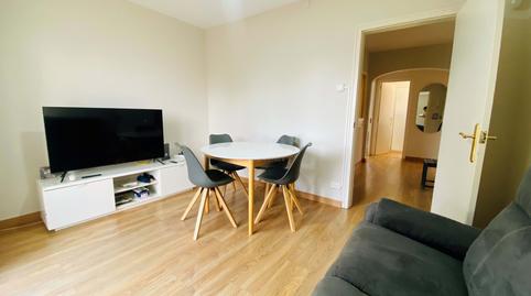 Foto 5 de Pis de lloguer a  Carretera Carretera  Costes 7, 7, Els Molins - Pins Vens, Barcelona