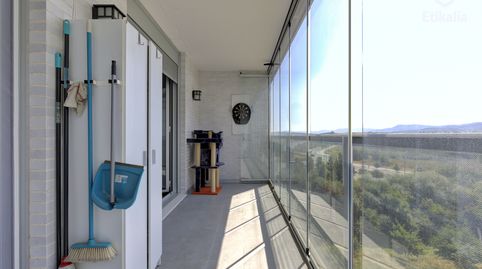 Foto 2 de Piso en venta en Vitoria-gasteiz - Avenida de Bruselas, Salburua - Arantzabela, Vitoria - Gasteiz