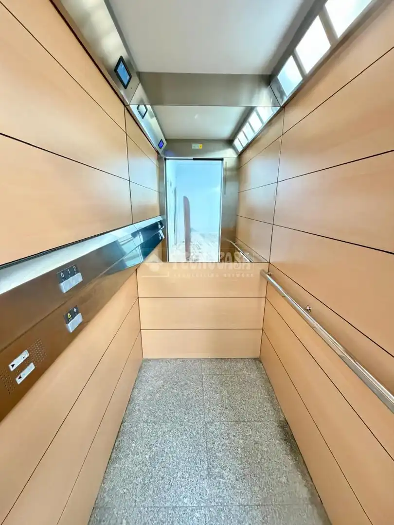 Hotel amb ascensor en venda a Sigüenza, imagen 20