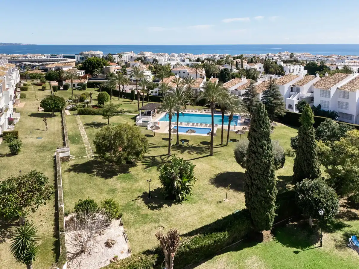 Piso en venta en Nueva Andalucía, imagen 24