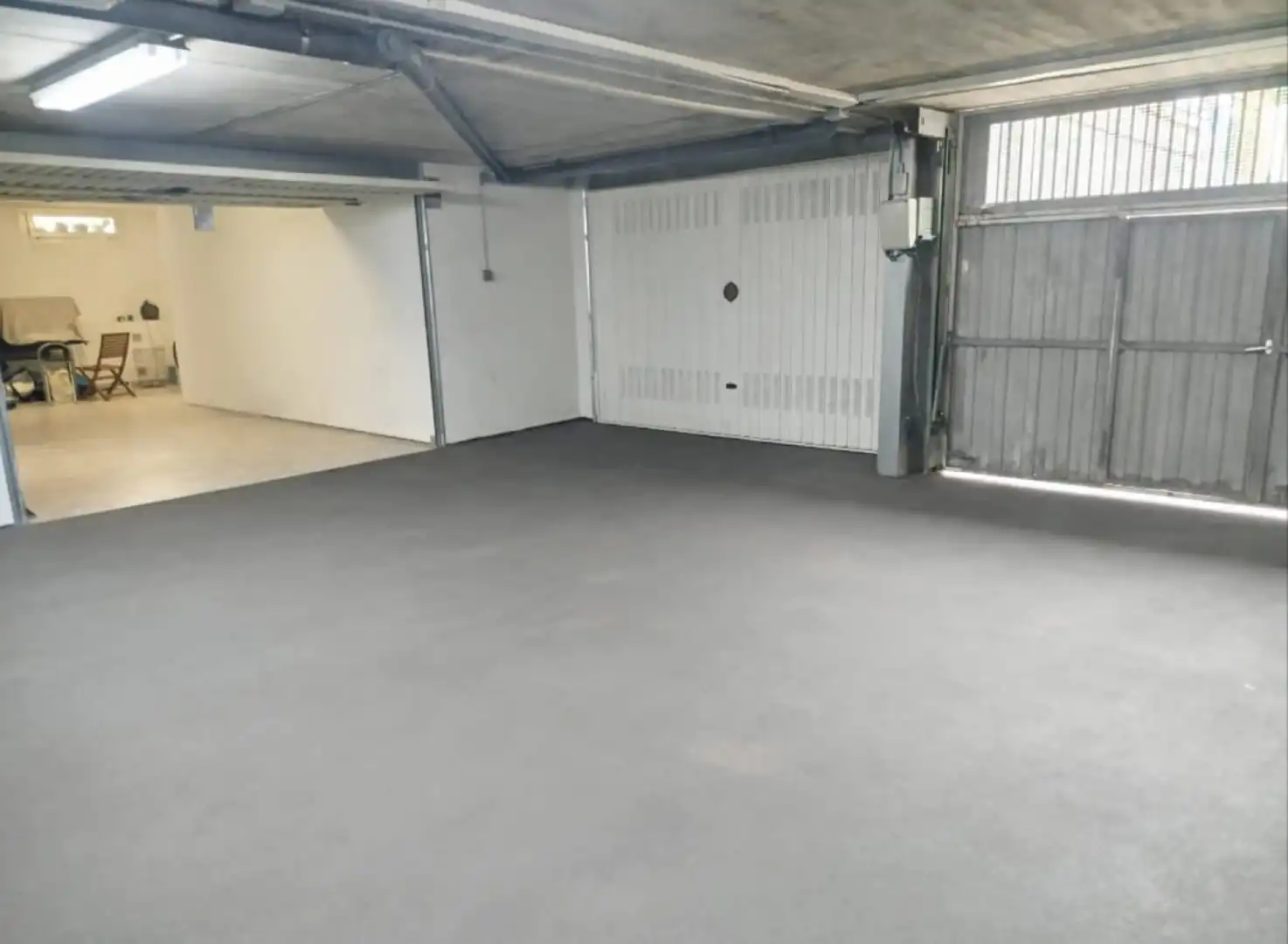 Casa adosada en venta en Penagos con Calefacción, Jardín privado y Parquet