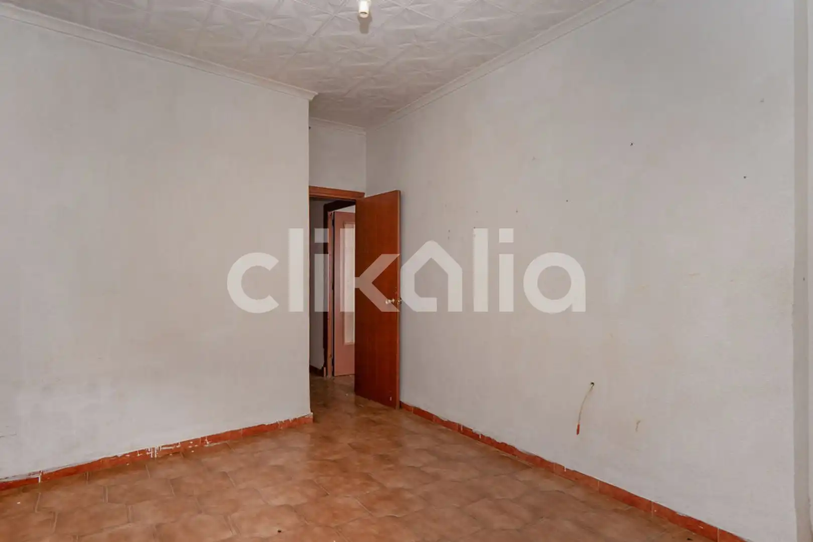 Casa en venda a Balsapintada - El Estrecho, imagen 17