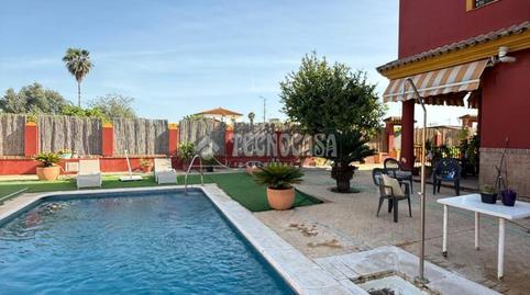 Photo 2 of House or chalet for sale in La Paz, Alcalá de Guadaira