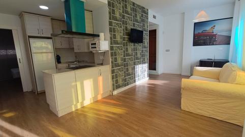 Photo 5 of Apartment for sale in Calle Castillo de Monzón, Barrio de Peral - San Félix, Murcia