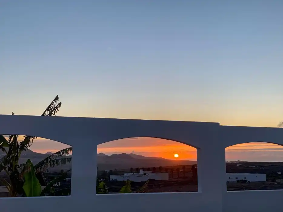 Bungalow en venda a Villa de Teguise, imagen 3
