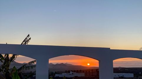 Photo 3 of Houses for sale in Villa de Teguise, Teguise