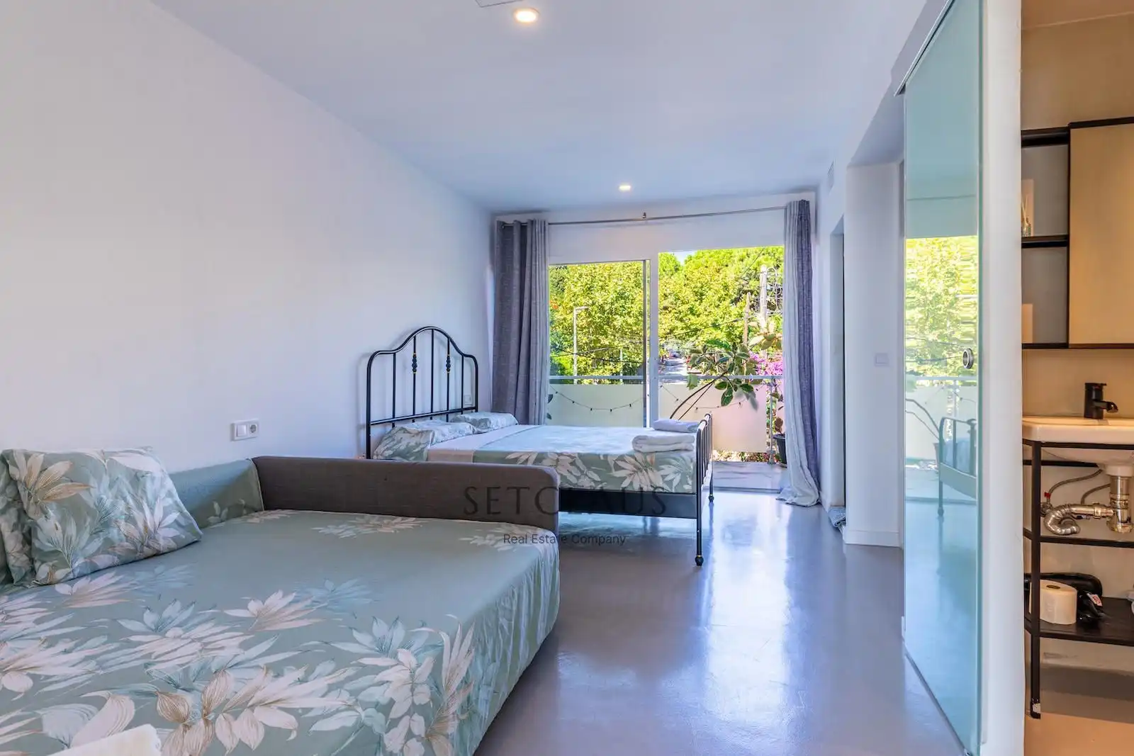 Houses for sale in Centre