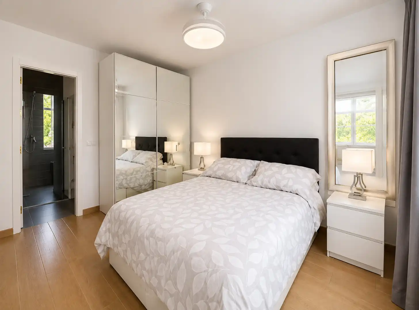 Appartement avec piscine à vendre à Andalucia del Faro, imagen 10