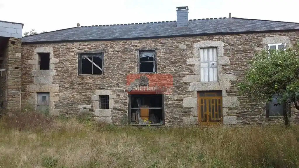 Casa en venta en Parroquias del Este, imagen 8