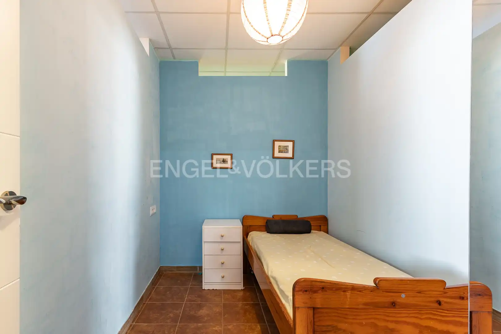 Casa amb terrassa en venda a Teià, imagen 58
