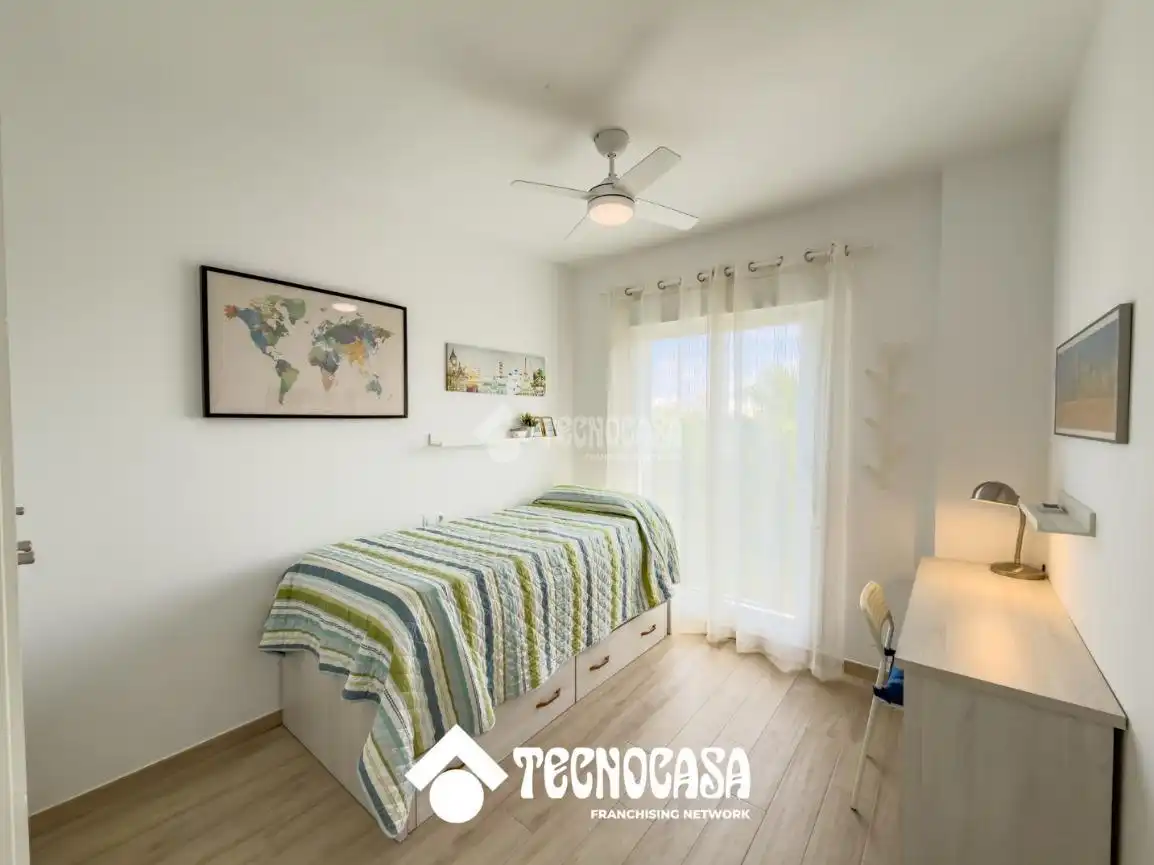 Appartamento in vendita a Costa Ballena - Largo Norte, imagen 26